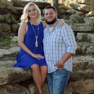 Meet your Posher, Brandon lee